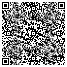 QR code with Jerry Odonnell Consulting contacts