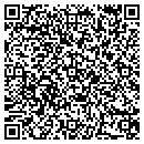 QR code with Kent Falligant contacts