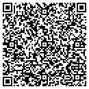 QR code with Ladies First Foundation Inc contacts