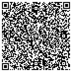 QR code with Lady Hustlas Club contacts