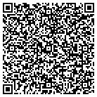 QR code with Lafayette 4-H Foundation Inc contacts
