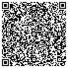 QR code with Frederick B Jones Jr contacts