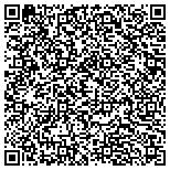 QR code with Lafayette Parish Convention And Visitors Commission Inc contacts