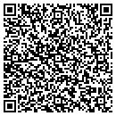 QR code with L Jane Franco Cpa Inc contacts