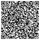 QR code with Monroe County Ag Society contacts