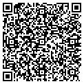 QR code with Lloyd Geggatt Cpa contacts