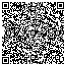 QR code with L & M Consultants contacts