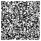 QR code with Lake Area Industry Alliance contacts