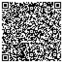 QR code with Loo Howard CPA contacts