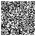 QR code with Jones TS Consulting contacts