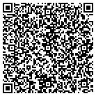 QR code with Henry And Sons Equipment Inc contacts
