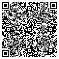 QR code with Hernandez Lawn Service contacts