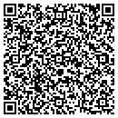 QR code with Lum Wei Hu Cpa contacts