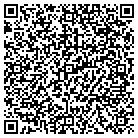 QR code with Bureau AG Dev Rsrce Prsrvation contacts