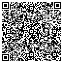 QR code with High Tech Industries contacts