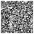 QR code with Lbrf Foundation contacts