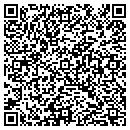 QR code with Mark Black contacts