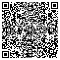 QR code with Serv Pro contacts
