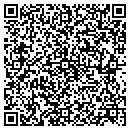 QR code with Setzer Renee R contacts