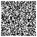 QR code with Hi Yb Component Repair contacts
