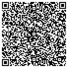 QR code with Soil Solutions Consulting contacts