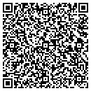 QR code with Let's Play Foundation contacts