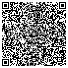 QR code with Hobart Sales And Service Inc contacts