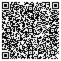 QR code with White Engineering contacts