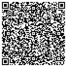 QR code with Michael Choi CPA LLC contacts