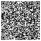 QR code with Homble Energy Services LLC contacts