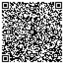 QR code with Live Club contacts