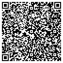 QR code with Remaxx Right Choice contacts