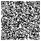 QR code with Hoover Oil Field Supply CO contacts