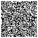 QR code with Murray's Landscaping contacts