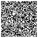 QR code with Total Corp Management contacts