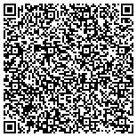 QR code with Lodge 42 Fraternal Order Of Police L A Manderville contacts
