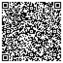 QR code with Miyashita Alan M CPA contacts