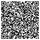 QR code with Louisana Aap Foundation contacts
