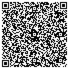 QR code with Ves Environmental Solutions contacts