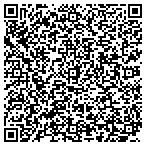 QR code with Louisana Students Against Destructive Decision contacts