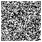 QR code with Houston Analytical Systems CO contacts