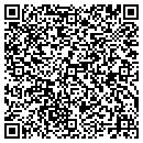 QR code with Welch Crop Consulting contacts