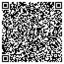 QR code with Foundry Tech Supplies contacts
