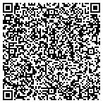 QR code with Wisconsin Red Cherry Growers Inc contacts
