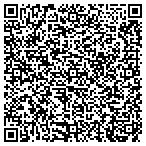 QR code with Louisiana Armed Forces Foundation contacts