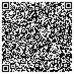 QR code with Louisiana Armed Forces Foundation contacts