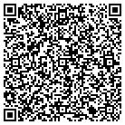 QR code with Dyna Moving & Storage Systems contacts