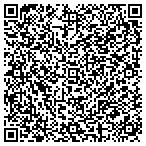 QR code with Louisiana Association Of Substance Abuse Counselors And Trainers Educational Foundation I contacts
