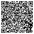 QR code with Ak Partners LLC contacts