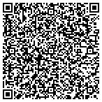 QR code with Louisiana Client Assistance Foundation contacts